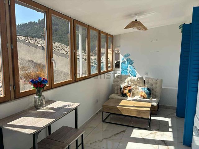 Appartement location à Sisteron, Alpes-de-Haute-Provence
