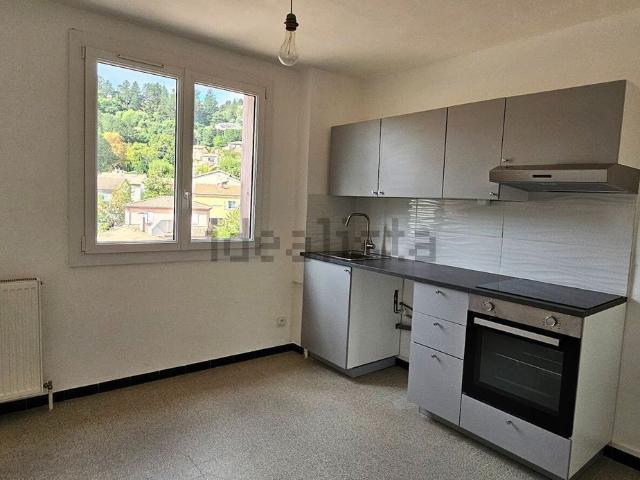 Appartement location à Sisteron, Alpes-de-Haute-Provence