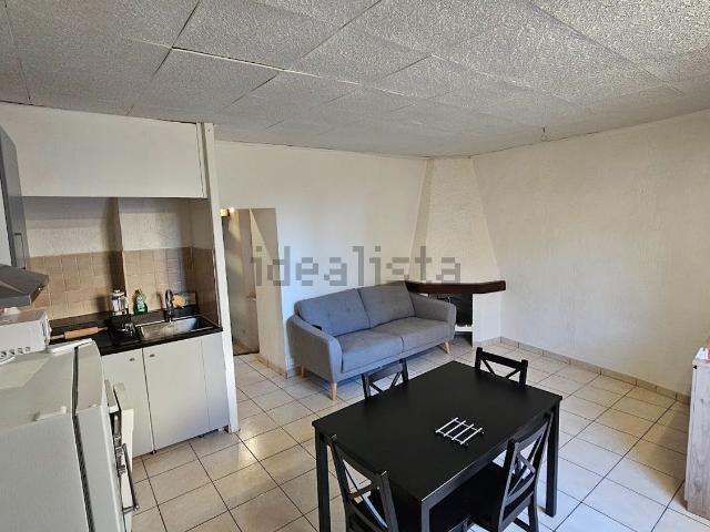 Appartement location à Sisteron, Alpes-de-Haute-Provence