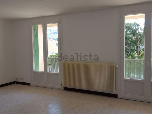 Appartement location à Sisteron, Alpes-de-Haute-Provence