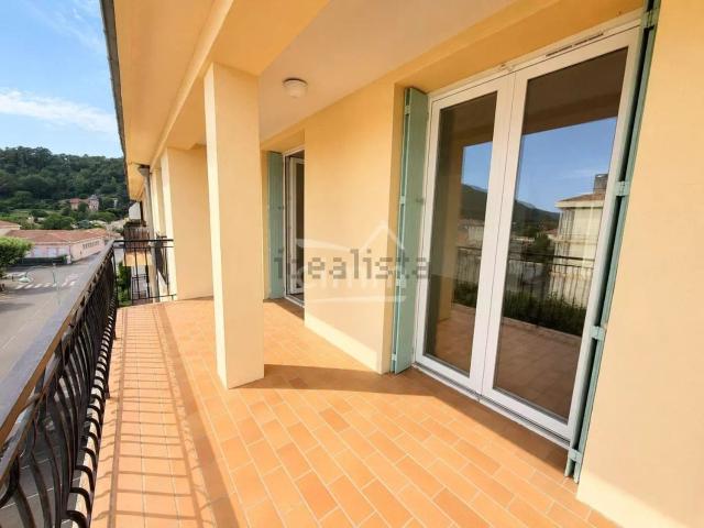 Appartement vente à Sisteron, Alpes-de-Haute-Provence