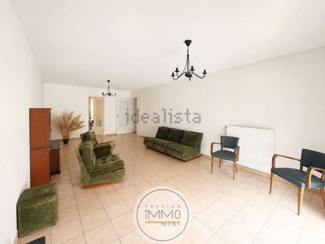Appartement vente à Ribiers, Sisteron