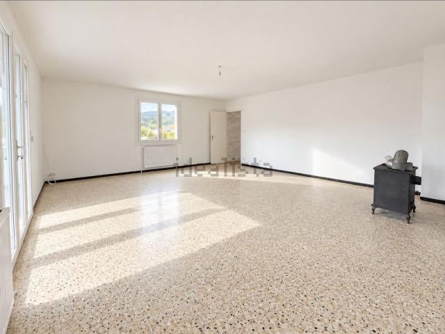 Appartement vente à Ribiers, Sisteron
