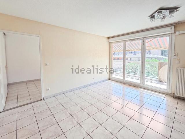 Appartement location à Sisteron, Alpes-de-Haute-Provence
