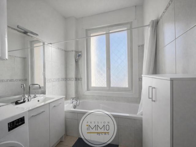 Appartement vente à Forcalquier, Sisteron