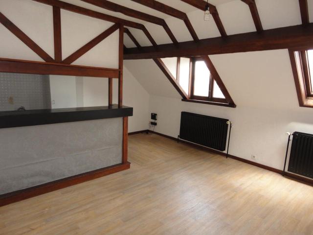 Kot location à Schaarbeek, Bruxelles