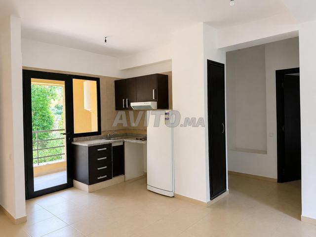 Appartement vente à Ifrane
