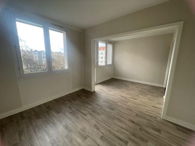 Appartement vente à Orléans