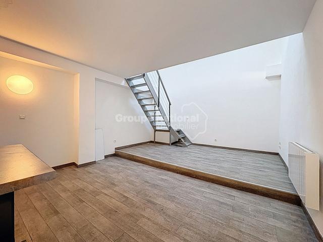 Appartement location à Carpentras, Valréas