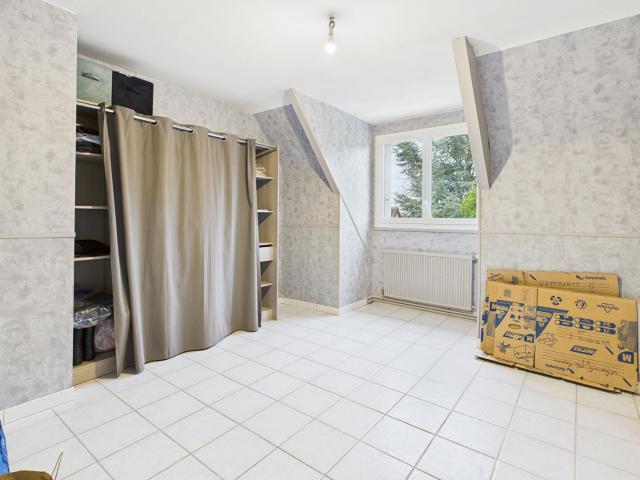 Appartement location à Dreux, Le Boullay-thierry
