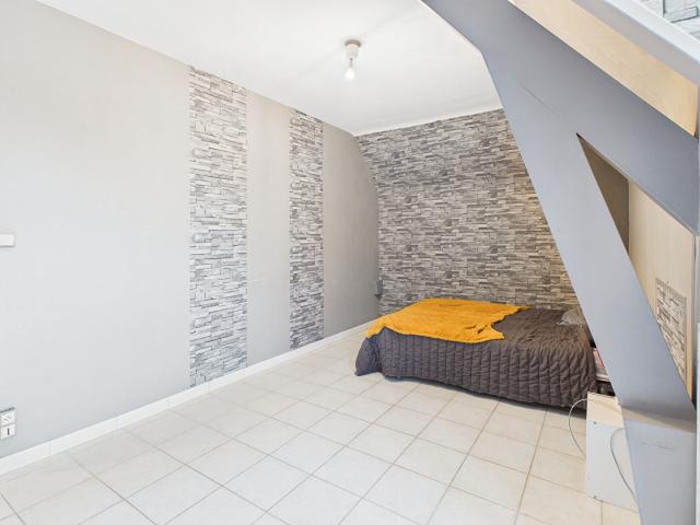 Appartement location à Dreux, Le Boullay-thierry