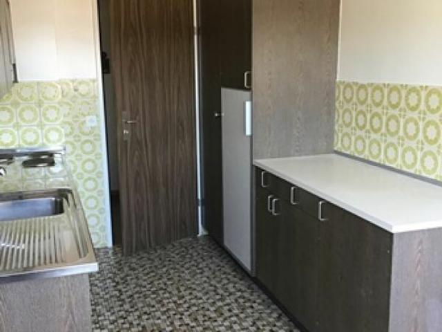 Apartment mieten in Le Locle