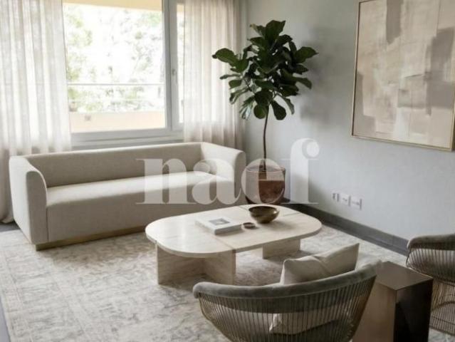 Apartment mieten in Neuchâtel, Corcelles (NE)