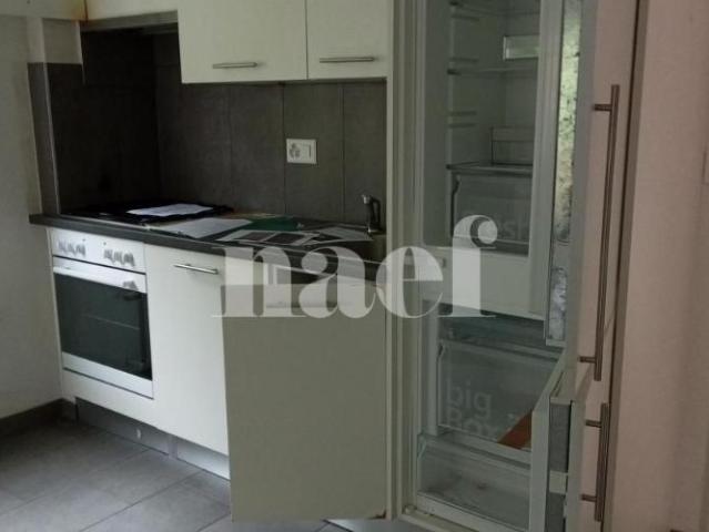 Apartment mieten in Neuchâtel, Corcelles (NE)