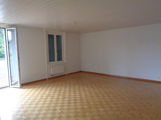 Apartment mieten in Vieille Ville, Moutier