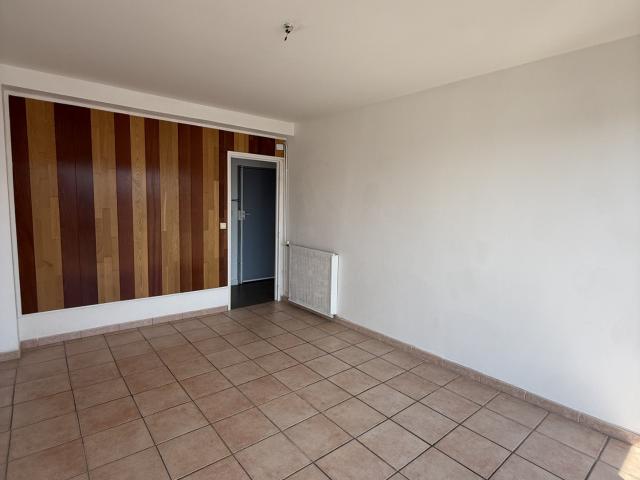 Appartement location à Tarbes
