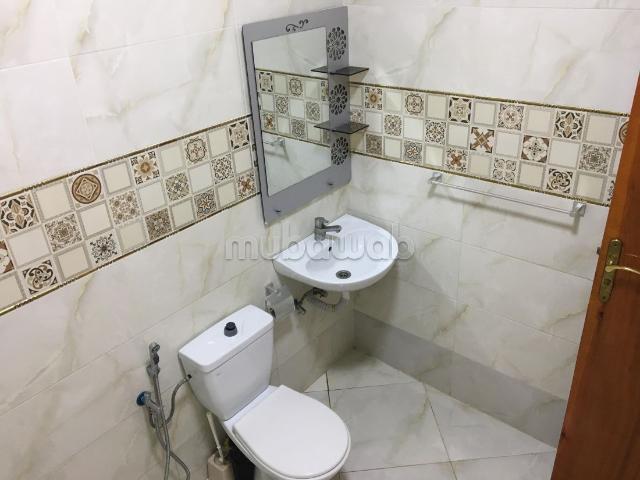 Appartement location à Agadir, Oued ed Dahab-Lagouira