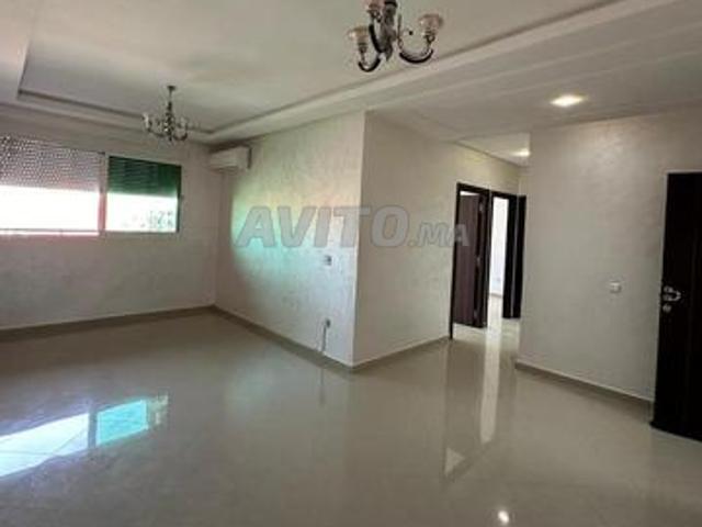 Appartement location à L'Oriental