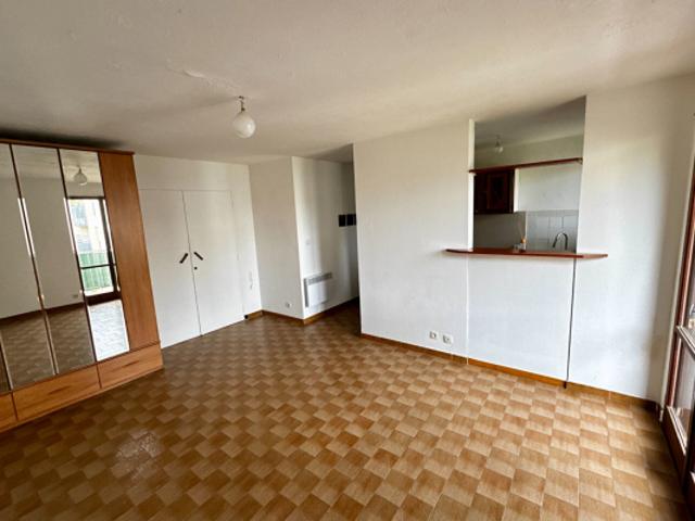 Appartement vente à Arrondissement de Toulon, Six-fours-les-plages