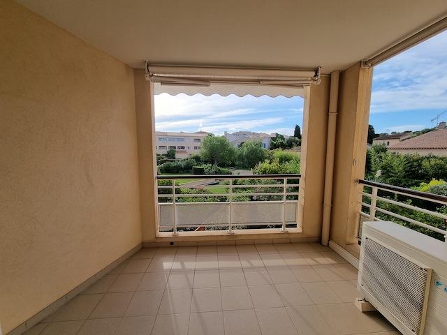 Appartement location à Arrondissement de Toulon, Six-fours-les-plages