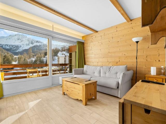 Wohnung kaufen in Baar, Nendaz, Wallis