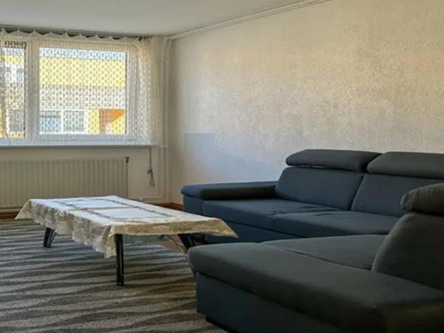 Appartement te huur in Oosterparkwijk, Groningen