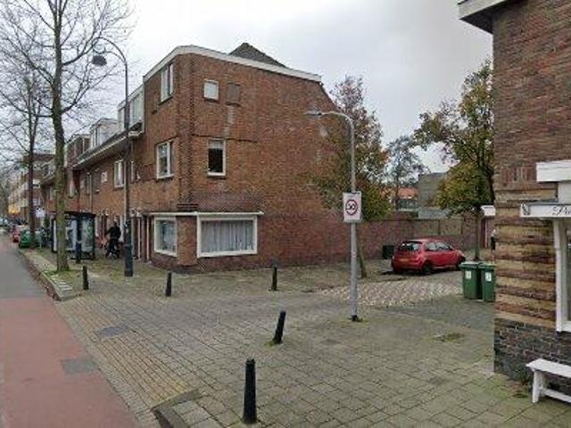 Appartement te huur in Haarlem, Noord Holland