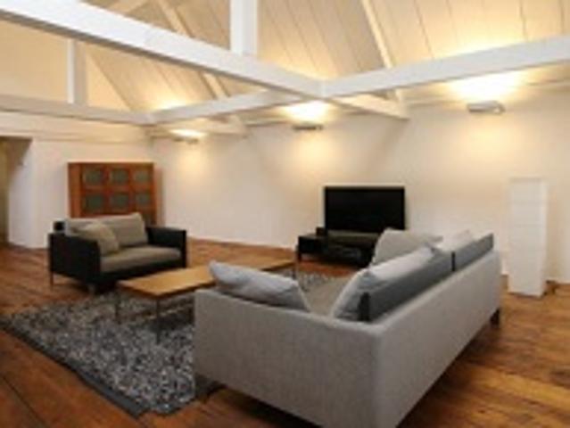 Appartement te huur in Dordrecht, Zuid Holland