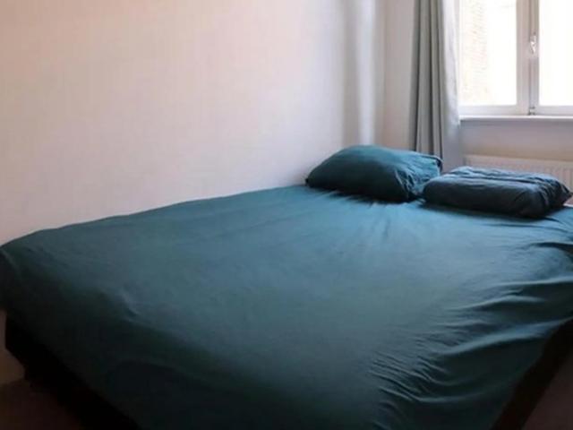 Appartement te huur in Weesp, Noord Holland