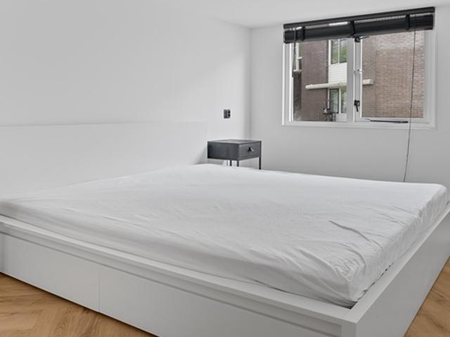 Appartement te huur in Holendrecht, Amsterdam