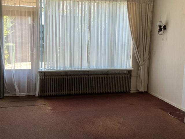 Appartement te huur in Oud-beijerland, Zuid Holland
