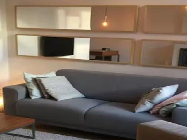 Appartement te huur in Zuid, Amsterdam
