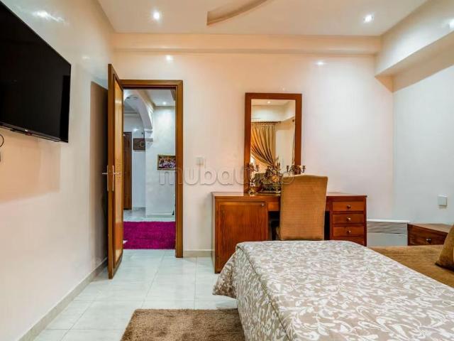 Appartement vente à Marrakech, L'Oriental