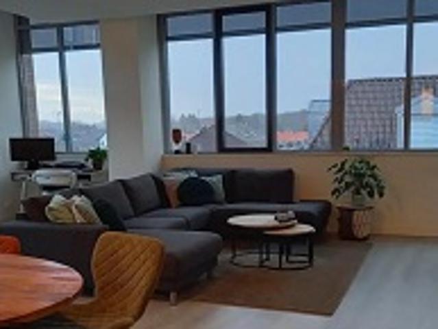 Appartement te huur in Weert, Limburg