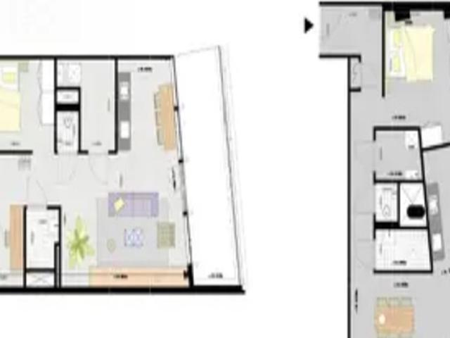 Appartement te huur in Fatima, Weert