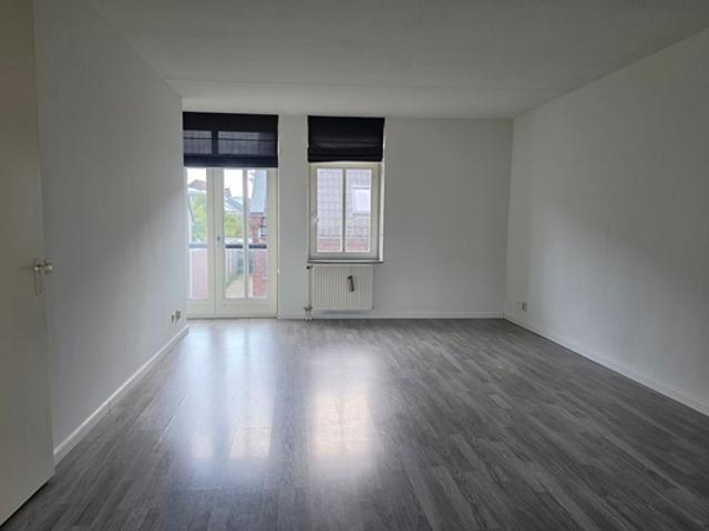 Appartement te huur in Tilburg Centrum, Tilburg