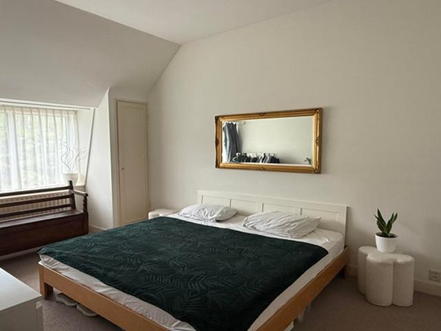 Appartement te huur in Museumkwartier, Zuid Holland