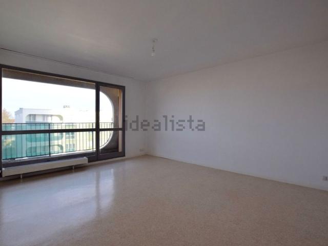 Appartement vente à Sochaux, Doubs