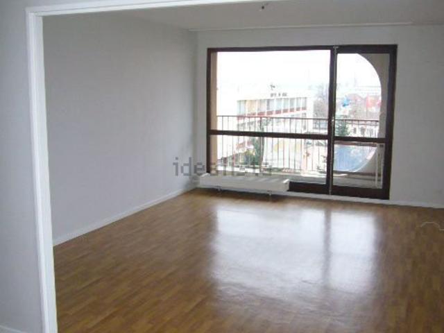 Appartement vente à Sochaux, Doubs