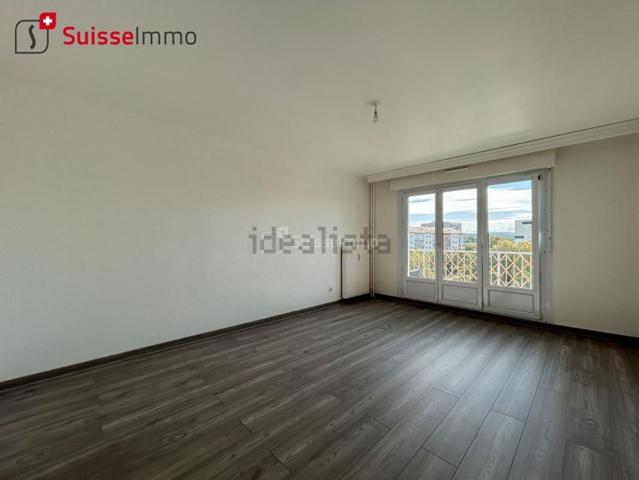 Appartement vente à Sochaux, Doubs