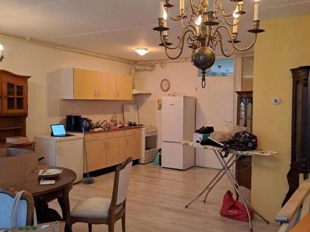 Appartement te huur in Purmerend, Noord Holland