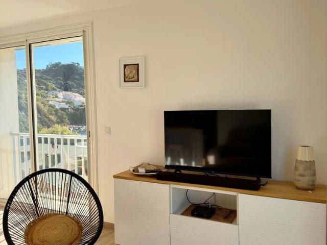 Appartement location à Ajaccio, Casaglione