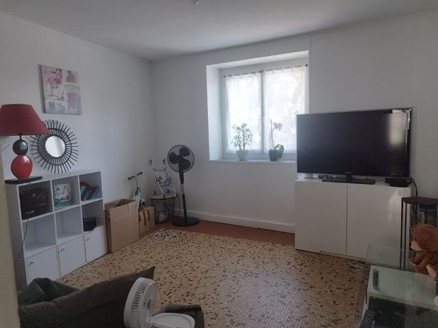 Appartement location à Melun, Soignolles-en-brie