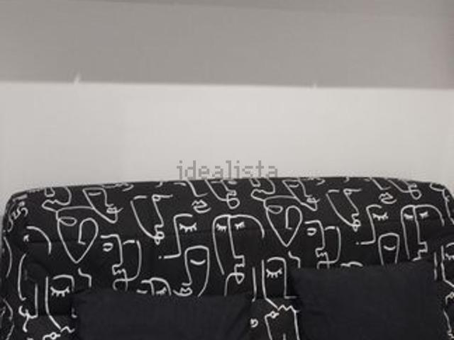Appartement location à Barneau, Soignolles-en-Brie