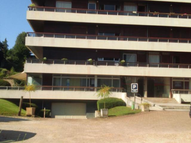 Appartement location à Soissons