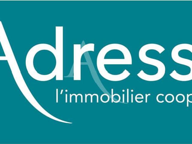 Appartement vente à Soissons, Nampteuil-sous-muret