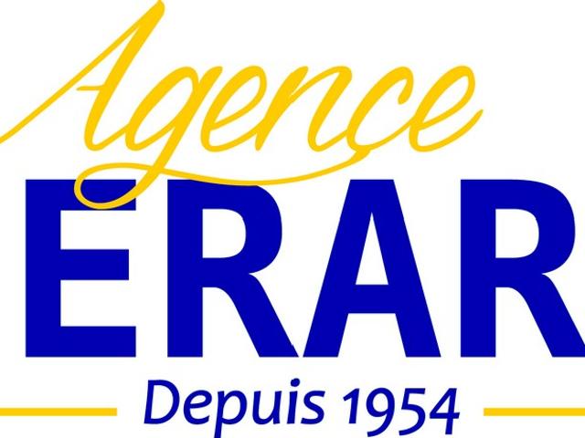 Appartement location à France métropolitaine, Soisy-sous-montmorency