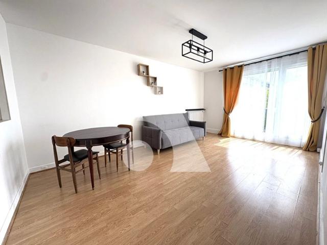 Appartement location à Sarcelles, Soisy-sous-montmorency