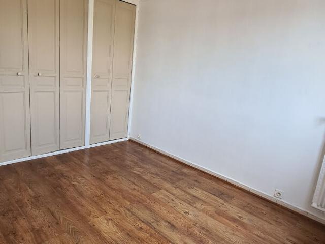 Appartement location à Soisy-sous-montmorency