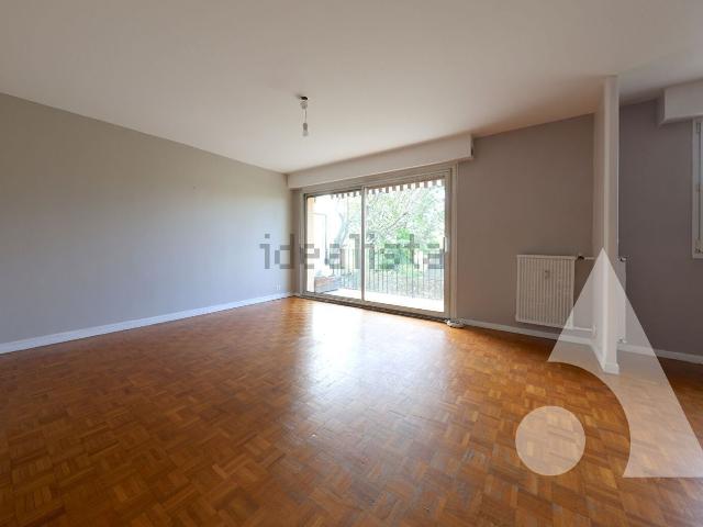 Appartement location à Soisy-sur-Seine, Essonne